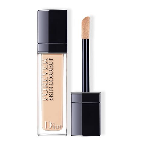 correttore dior forever skin correct recensioni|DIOR Forever Skin Correct Concealer + WEAR TEST .